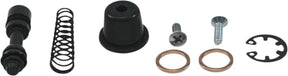 Moose Offroad Hard Parts Rebuild Kit Clu Mas Cyl