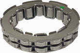 Moose Offroad Four Wheel Bearing Cltch One Way Suz