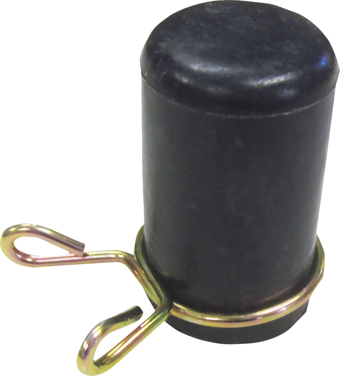 Moose Offroad Four Wheel Clutch Cvr Drain Plug