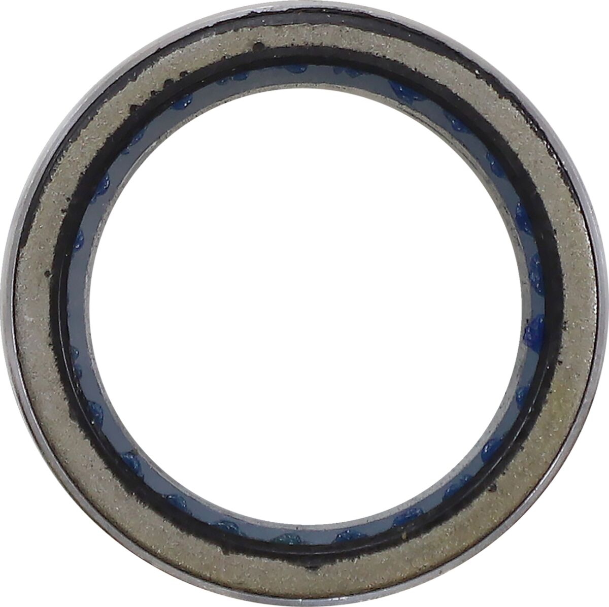 Moose Offroad Four Wheel Primary Cltch Bearing Pol