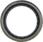 Moose Offroad Four Wheel Primary Cltch Bearing Pol
