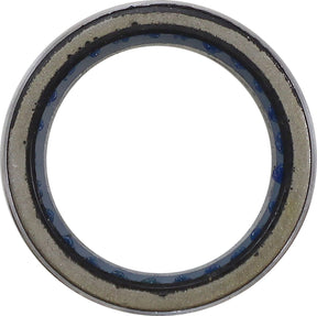 Moose Offroad Four Wheel Primary Cltch Bearing Pol