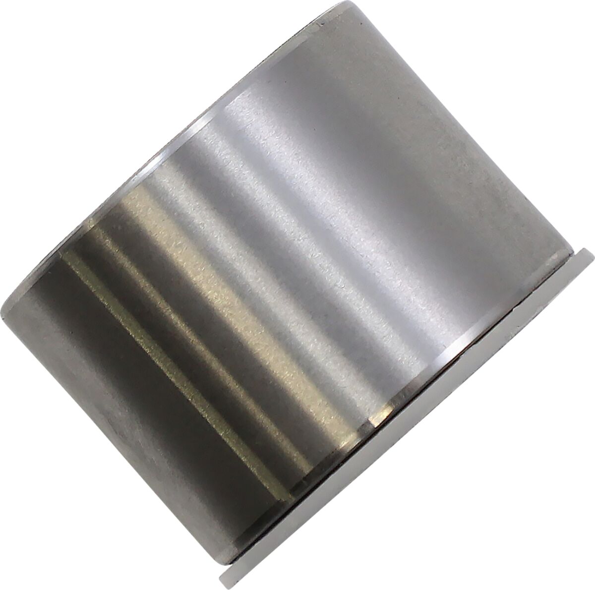 Moose Offroad Four Wheel Primary Cltch Bearing Pol