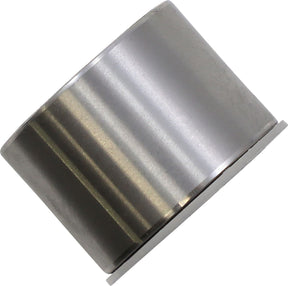 Moose Offroad Four Wheel Primary Cltch Bearing Pol