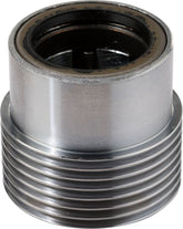 Moose Offroad Four Wheel Primary Cltch Bearing Pol