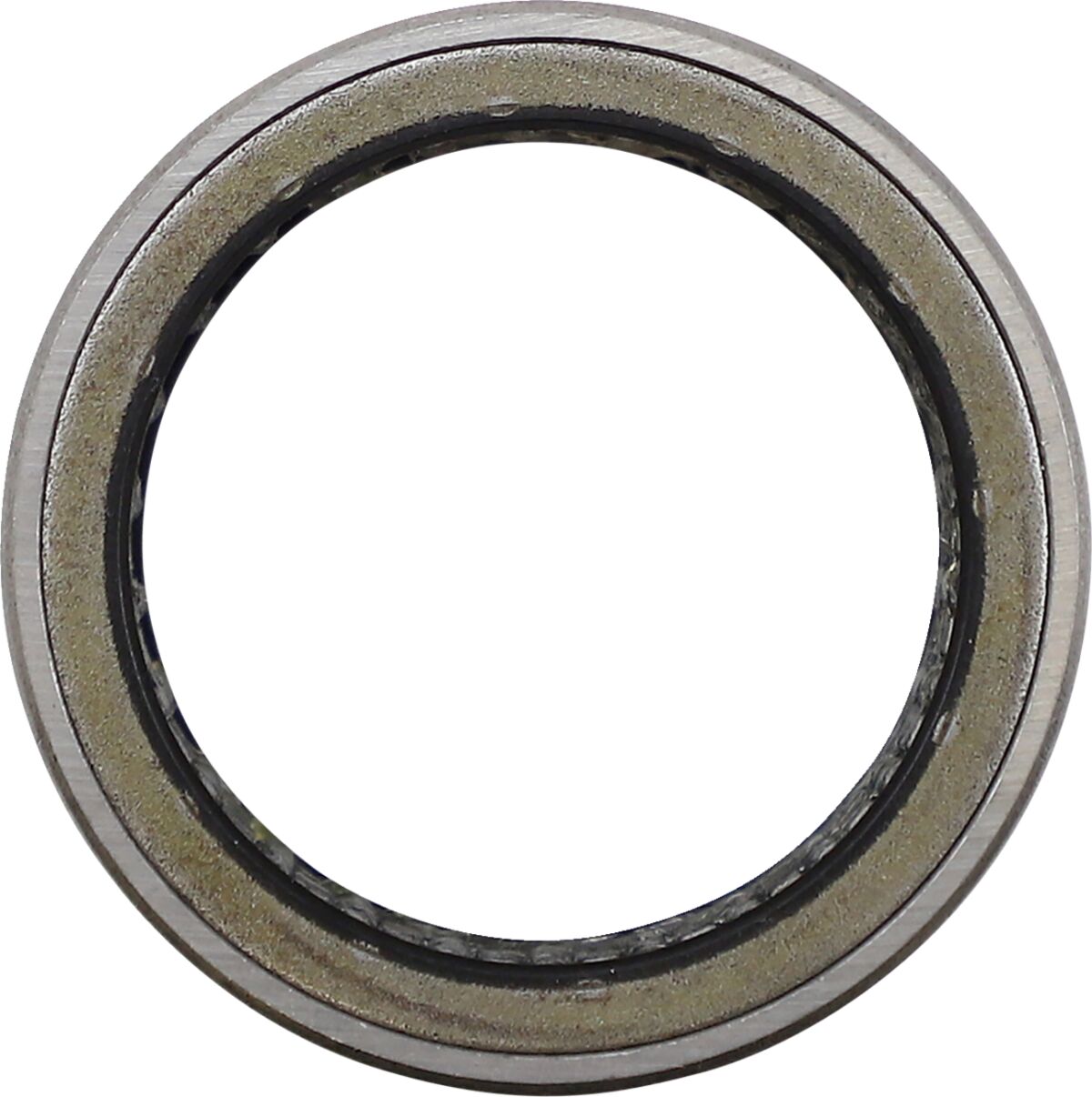 Moose Offroad Four Wheel Primary Cltch Bearing Pol