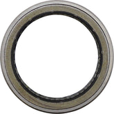 Moose Offroad Four Wheel Primary Cltch Bearing Pol