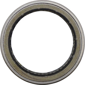 Moose Offroad Four Wheel Primary Cltch Bearing Pol