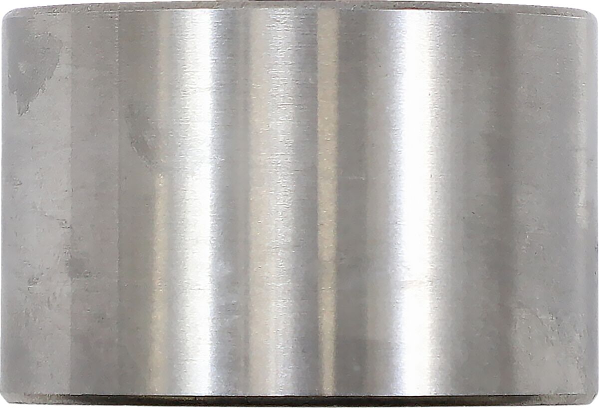 Moose Offroad Four Wheel Primary Cltch Bearing Pol