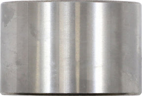Moose Offroad Four Wheel Primary Cltch Bearing Pol