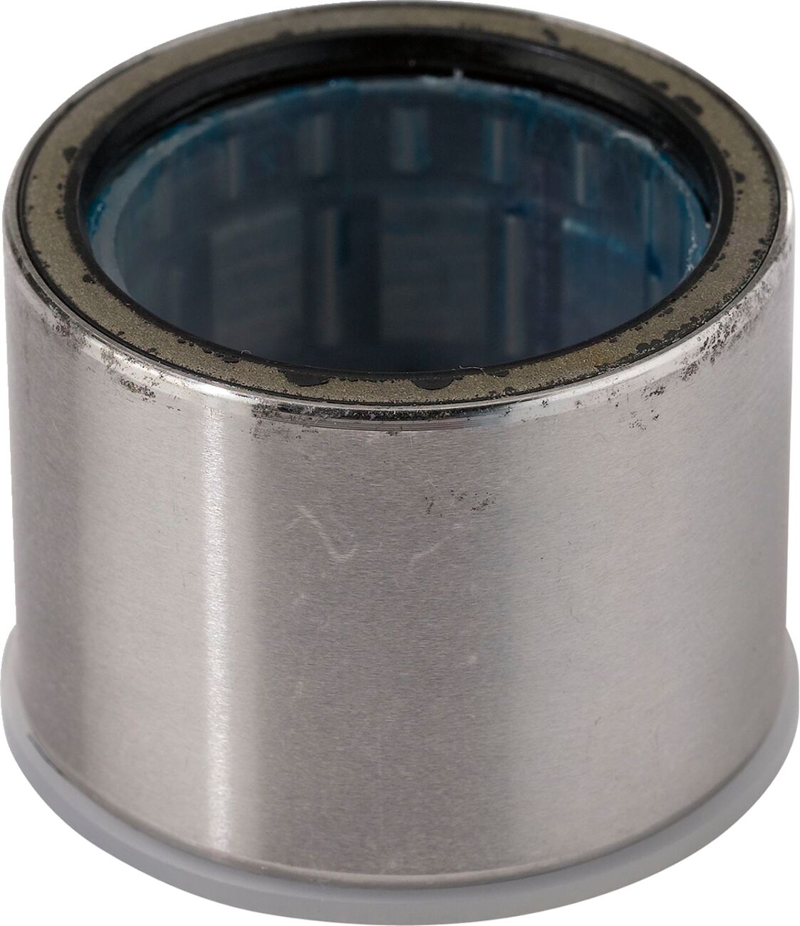 Moose Offroad Four Wheel Primary Cltch Bearing Pol
