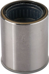 Moose Offroad Four Wheel Primary Cltch Bearing Pol