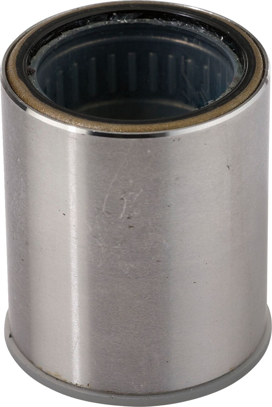 Moose Offroad Four Wheel Primary Cltch Bearing Pol