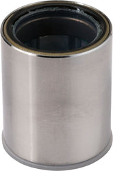 Moose Offroad Four Wheel Primary Cltch Bearing Pol