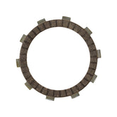 Sbs Clutch Fric Pl Organic