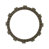 Sbs Clutch Fric Pl Car/Pa Upgr