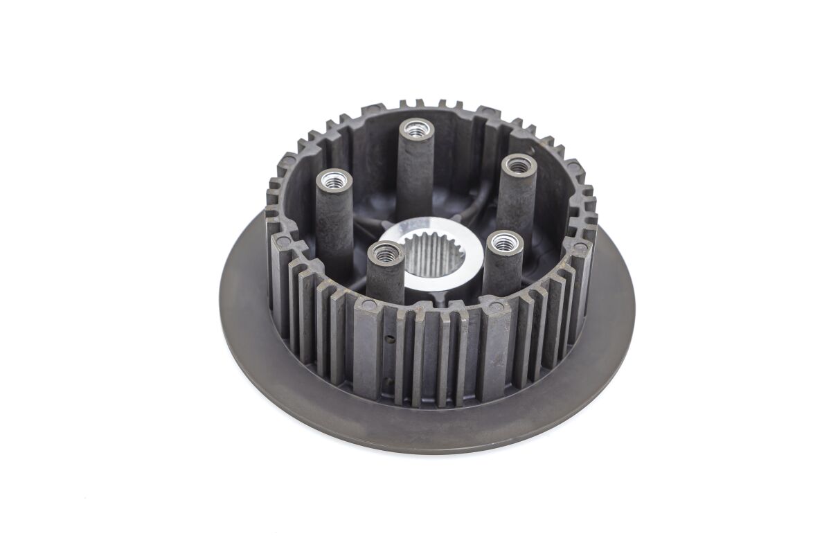 Prox Clutch Hub Crf250 18 21