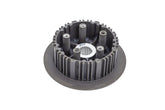 Prox Clutch Hub Crf250 18 21