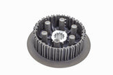 Prox Clutch Hub Crf450 21 23