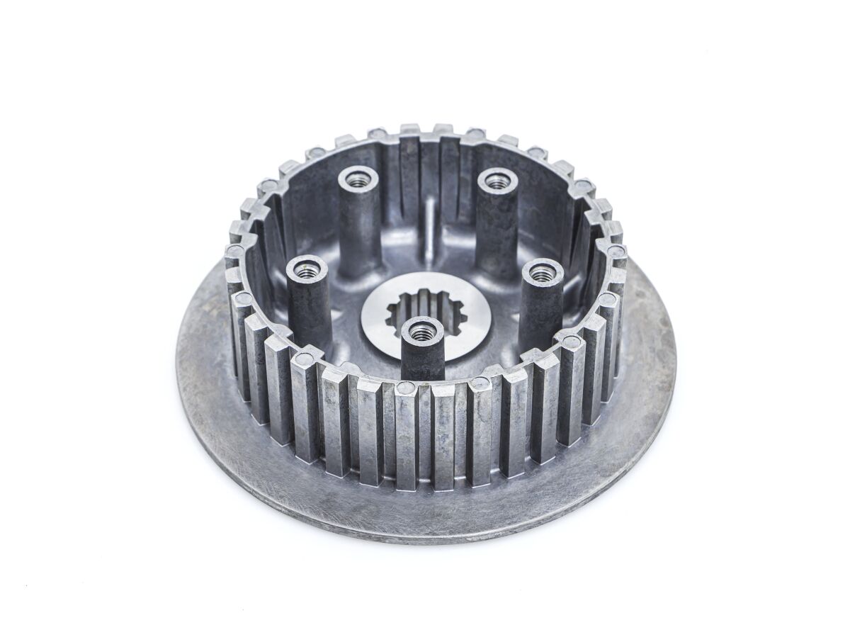 Prox Clutch Hub Kx250 18 20