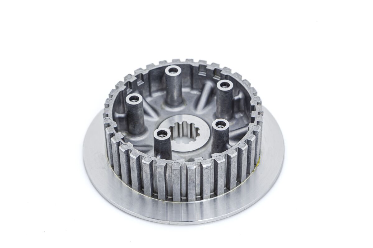 Prox Clutch Hub Kx250 21 23