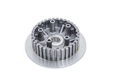 Prox Clutch Hub Kx250 21 23