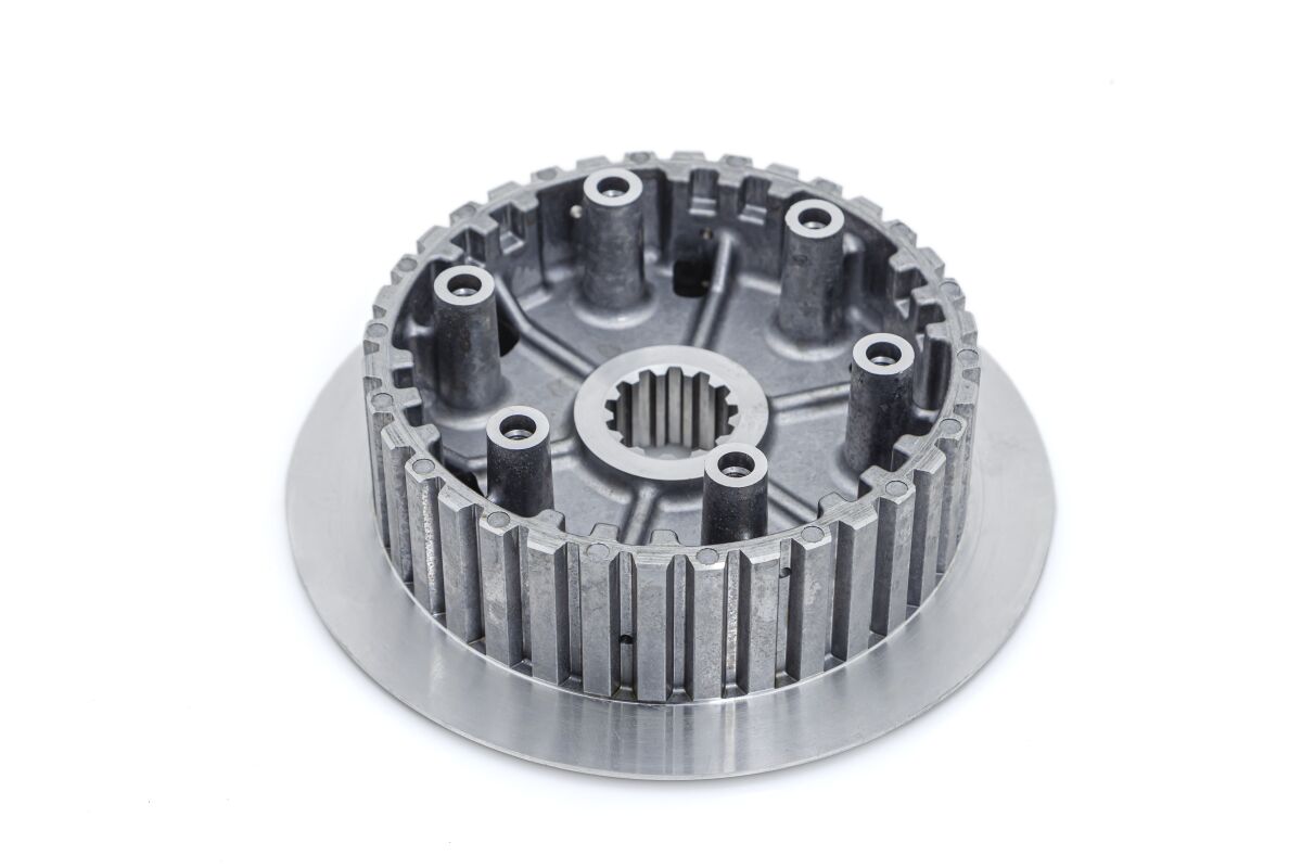 Prox Clutch Hub Kx450 21 23