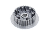 Prox Clutch Hub Kx450 21 23
