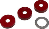 Dynojet Belt Life Extender Kit Pol Rzr