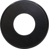 Dynojet Secondary Spring Cup Kit Pol R