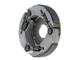 101 Octane Clutch 112 Mm