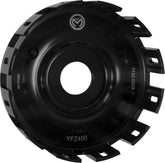Moose Offroad Hard Parts Clutch Basket Yamaha Atv Mse