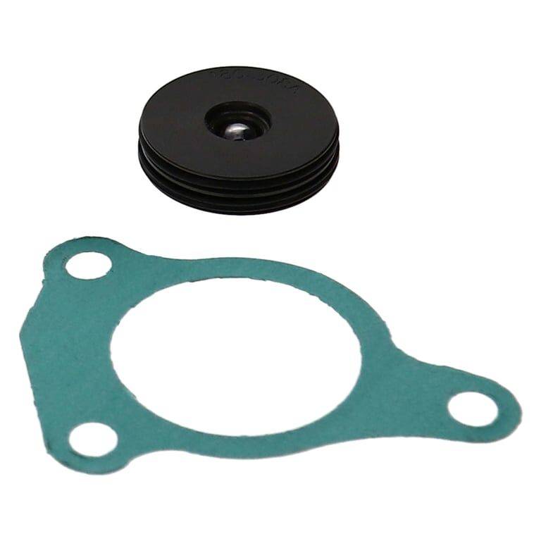 Rekluse Salve Cylinder Rebuilt Kit