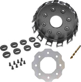 Rekluse Clutch Basket Triumph Tf250 X