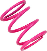 Epi Spring Clutch Drive Kaw