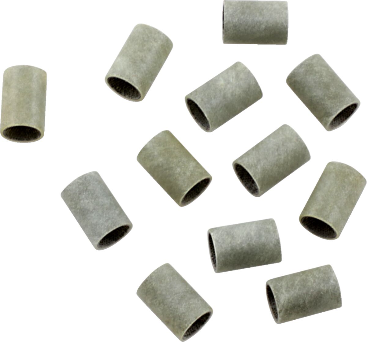 Epi Weight Bushing 12 Pk