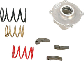 Epi Clutch Kit Polaris
