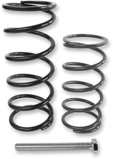 Epi Clutch Kit Economy Can Am