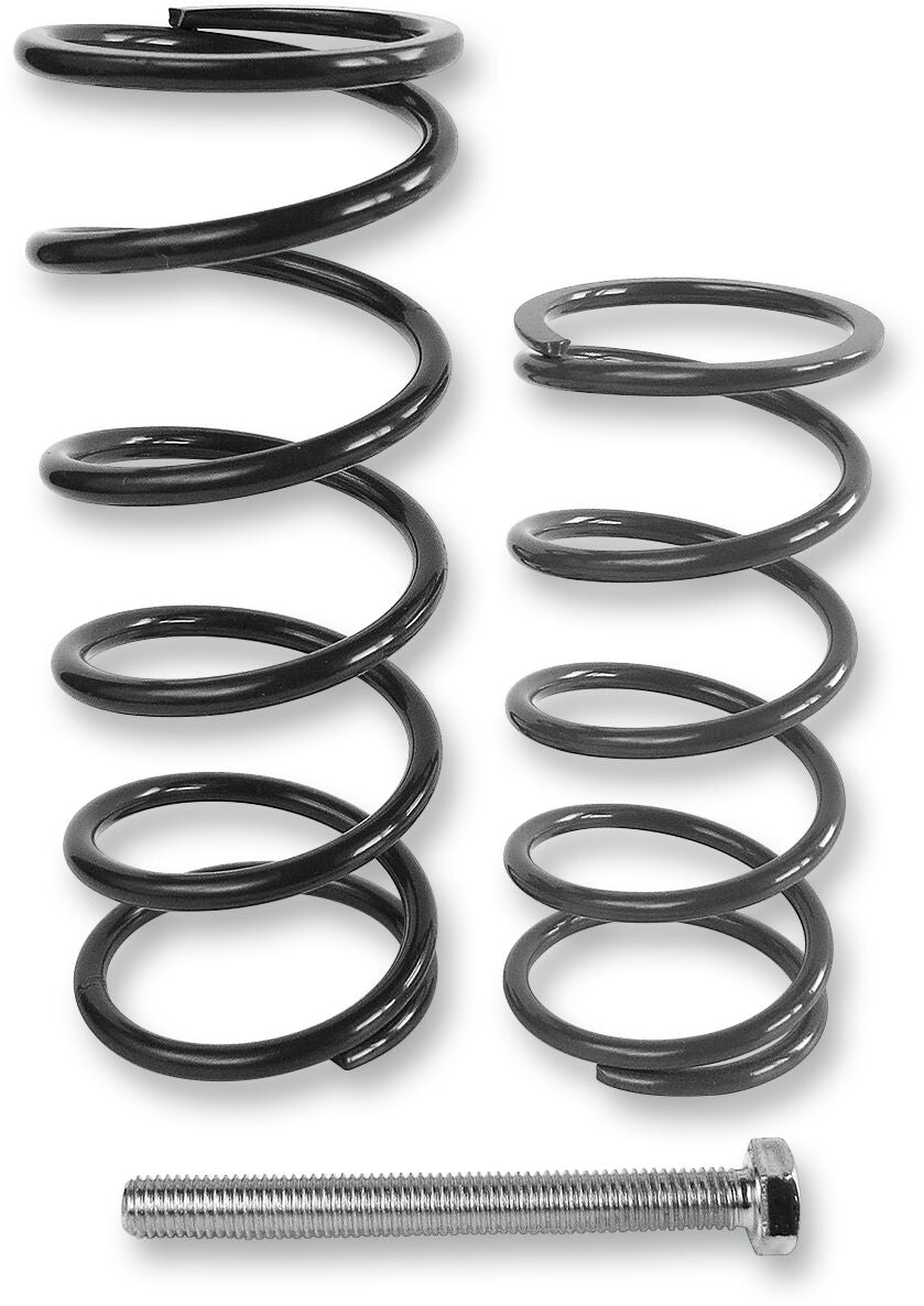 Epi Clutch Kit Economy Can Am