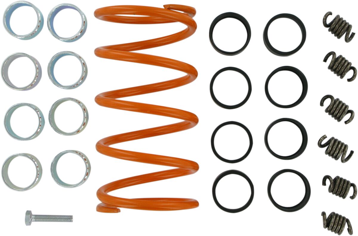Epi Clutch Kit Yamaha