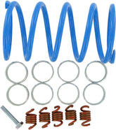 Epi Clutch Kit Yamaha