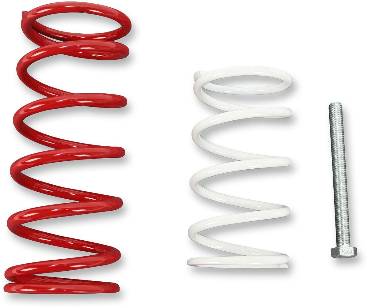 Epi Clutch Kit Economy Can Am
