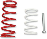 Epi Clutch Kit Economy Can Am