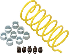 Epi Clutch Kit Suzuki