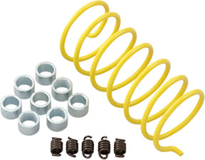 Epi Clutch Kit Suzuki