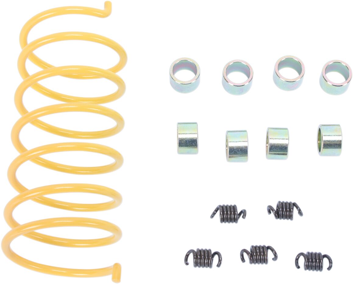 Epi Clutch Kit Suzuki