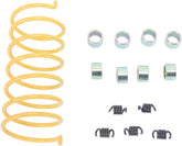 Epi Clutch Kit Suzuki