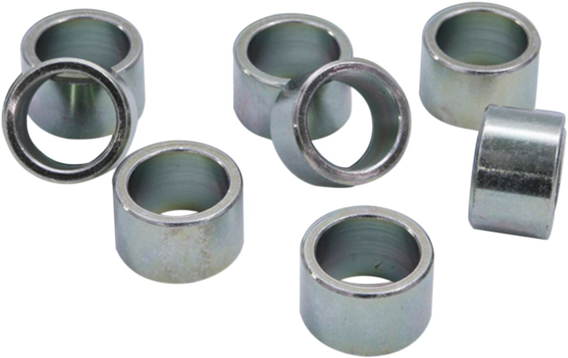 Epi Weight Roller Arc 16 G