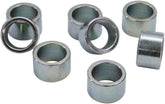Epi Weight Roller Arc 16 G
