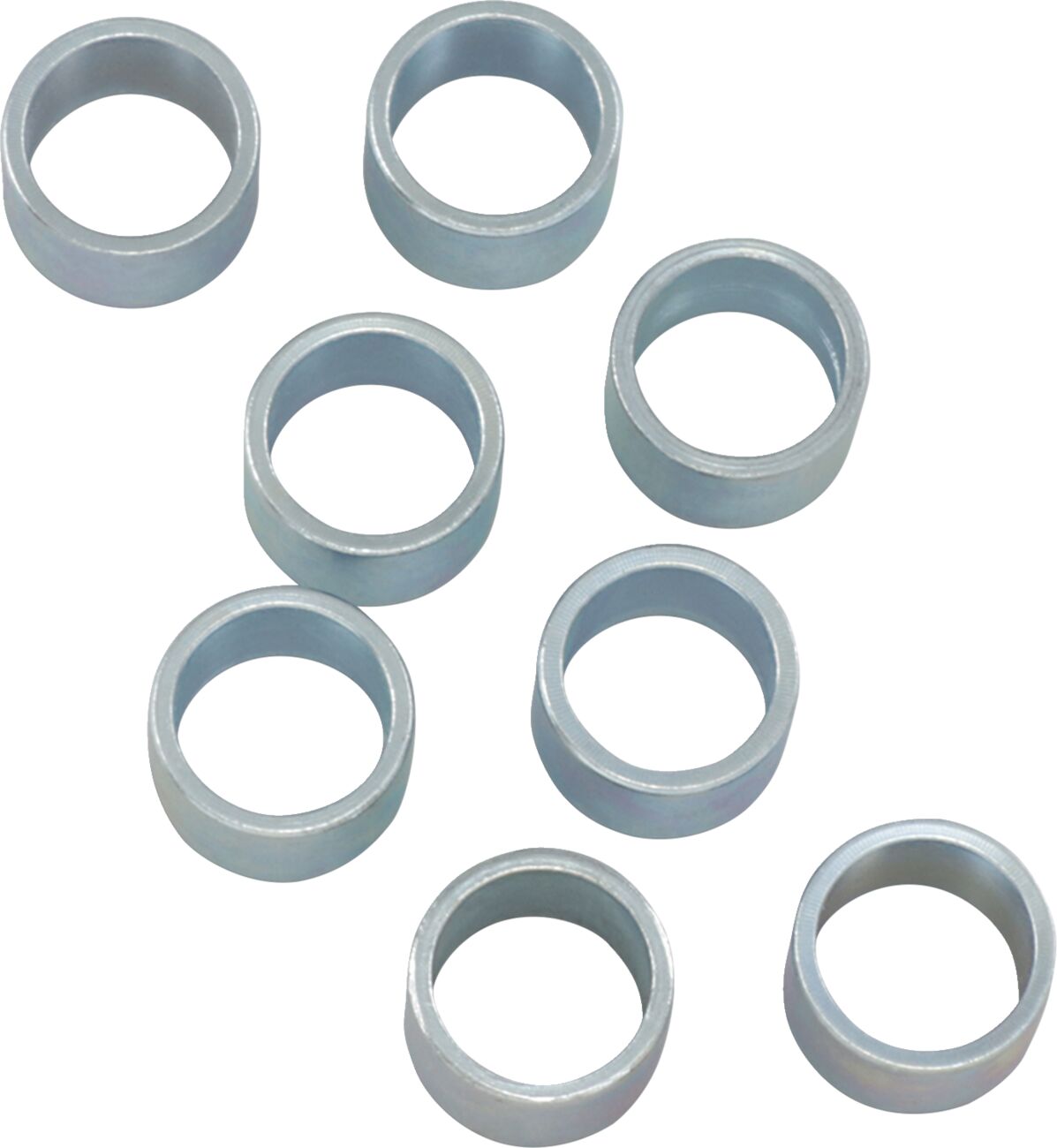Epi Weight Roller Arc 18 G